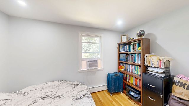 1 Esther Dr, Milford, MA 01757
