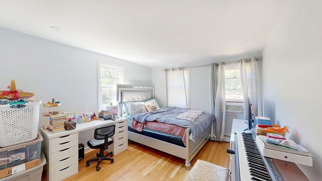 1 Esther Dr, Milford, MA 01757