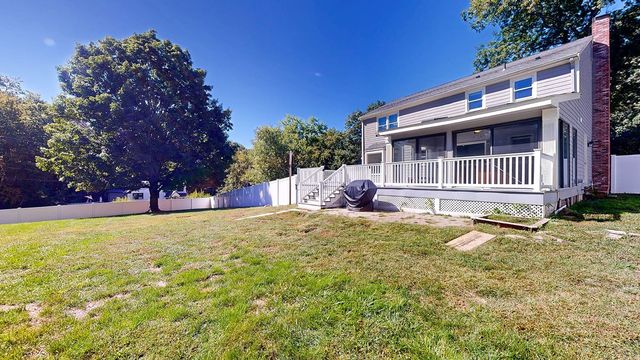1 Esther Dr, Milford, MA 01757
