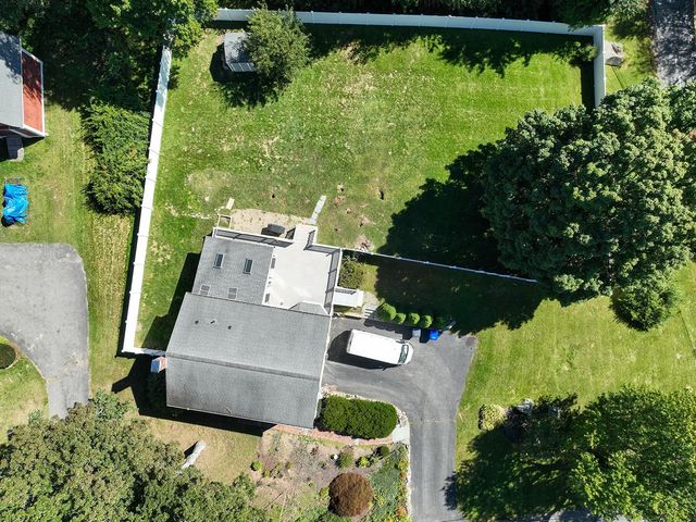 1 Esther Dr, Milford, MA 01757