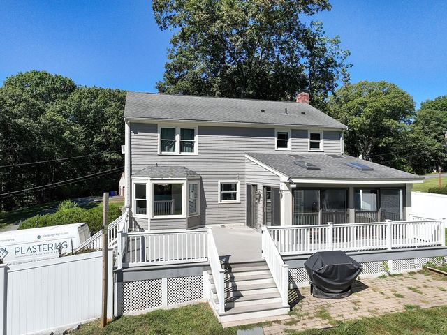 1 Esther Dr, Milford, MA 01757