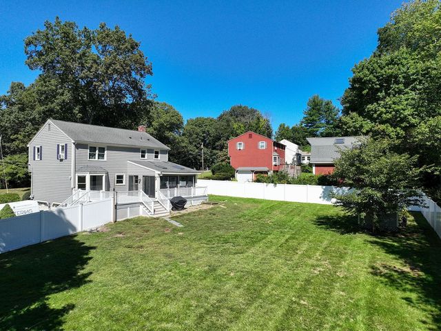 1 Esther Dr, Milford, MA 01757