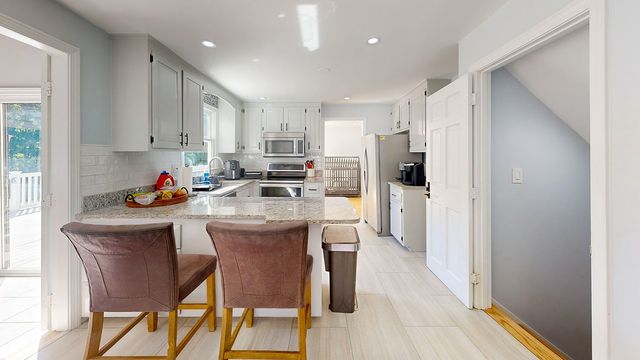 1 Esther Dr, Milford, MA 01757