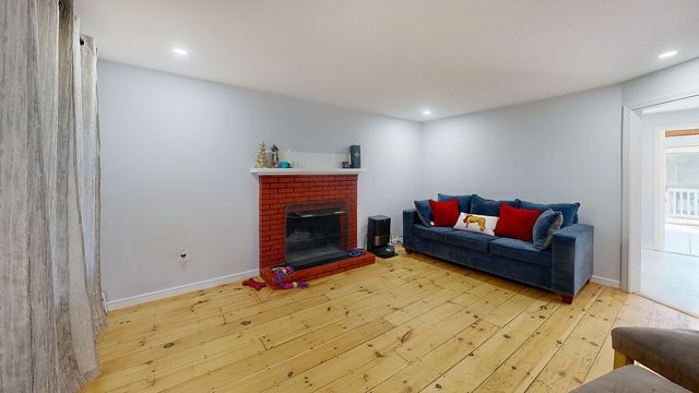 1 Esther Dr, Milford, MA 01757