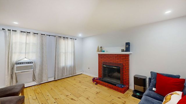 1 Esther Dr, Milford, MA 01757