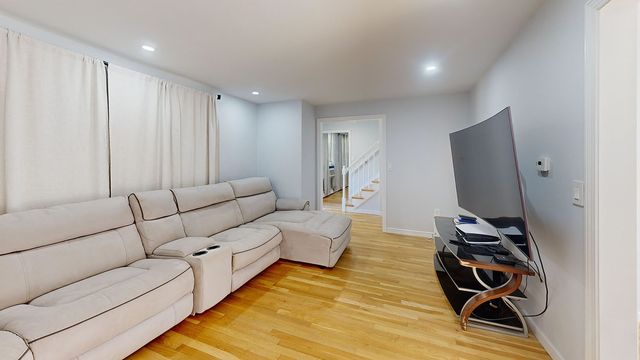 1 Esther Dr, Milford, MA 01757