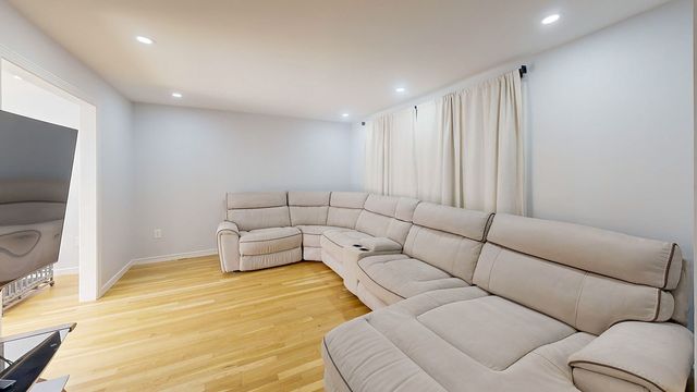1 Esther Dr, Milford, MA 01757