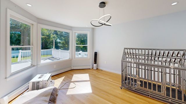 1 Esther Dr, Milford, MA 01757