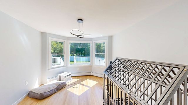 1 Esther Dr, Milford, MA 01757