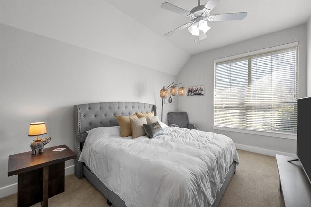 2209 Dominic Court, Waco, TX 76712