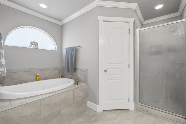 2209 Dominic Court, Waco, TX 76712