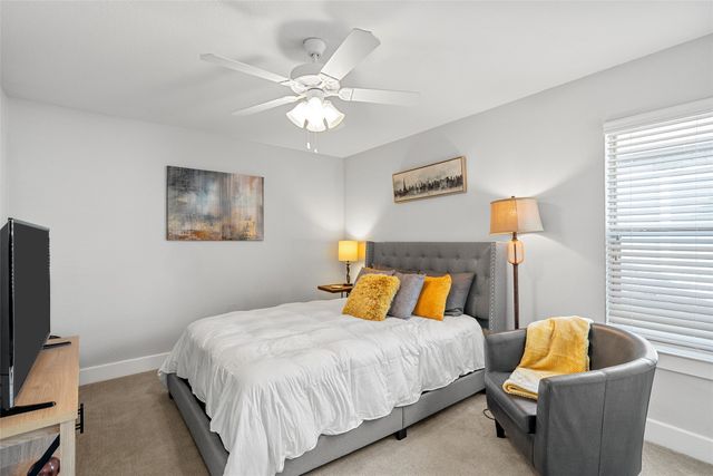 2209 Dominic Court, Waco, TX 76712