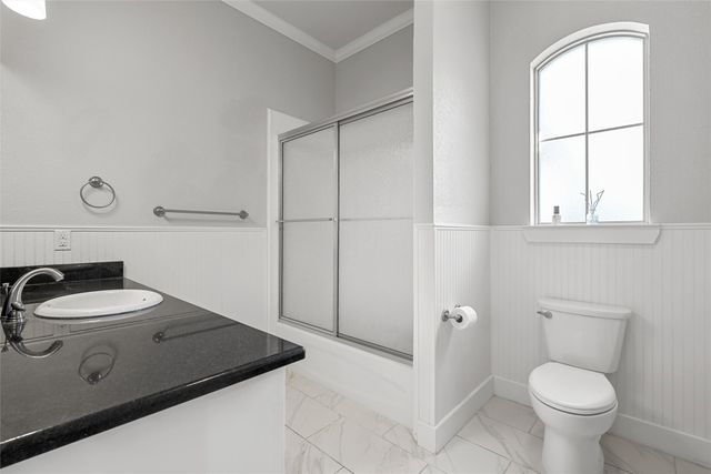 2209 Dominic Court, Waco, TX 76712