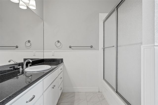 2209 Dominic Court, Waco, TX 76712