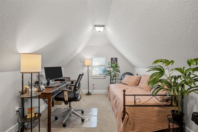 2209 Dominic Court, Waco, TX 76712