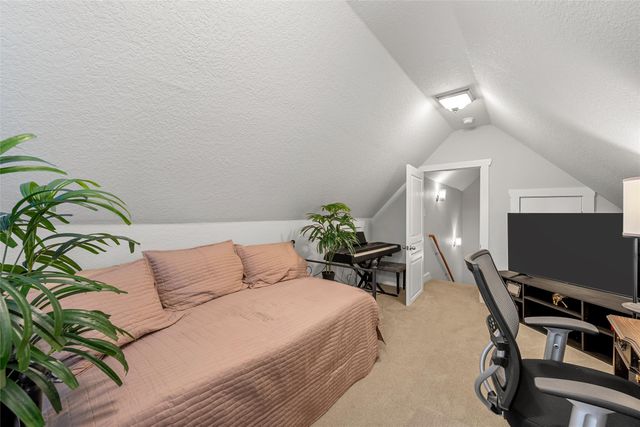 2209 Dominic Court, Waco, TX 76712