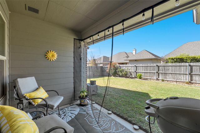 2209 Dominic Court, Waco, TX 76712
