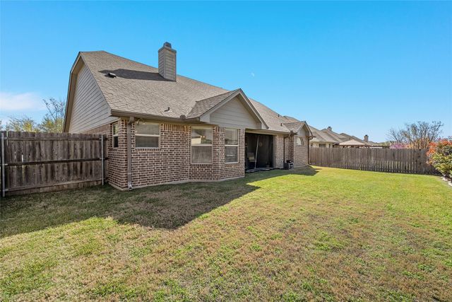 2209 Dominic Court, Waco, TX 76712