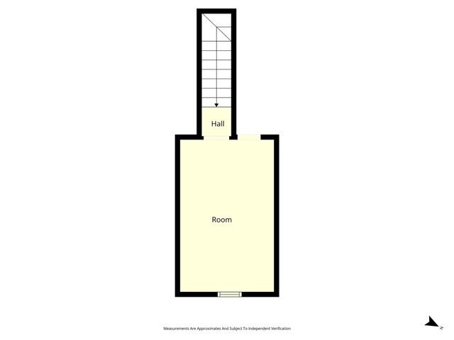 2209 Dominic Court, Waco, TX 76712