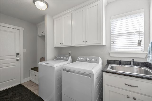 2209 Dominic Court, Waco, TX 76712