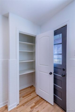 5524 Lindenwood Avenue, St Louis, MO 63109