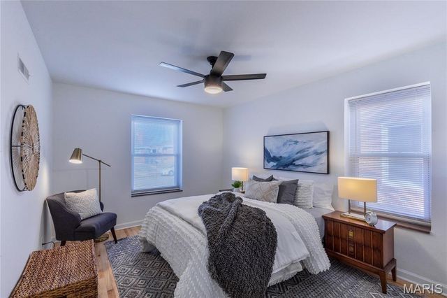 5524 Lindenwood Avenue, St Louis, MO 63109