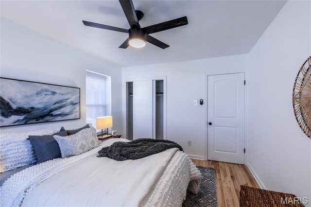 5524 Lindenwood Avenue, St Louis, MO 63109