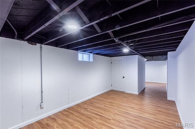 5524 Lindenwood Avenue, St Louis, MO 63109