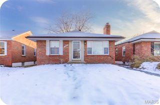 5524 Lindenwood Avenue, St Louis, MO 63109