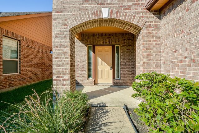 8115 Heartbrook Field Lane, Cypress, TX 77433