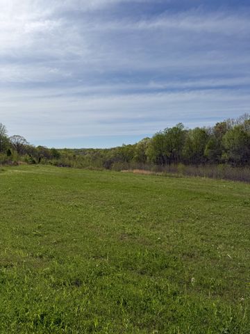 562 Junus Jackson Hollow Rd, Minor Hill, TN 38473