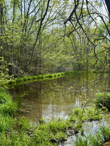 562 Junus Jackson Hollow Rd, Minor Hill, TN 38473