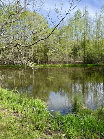 562 Junus Jackson Hollow Rd, Minor Hill, TN 38473