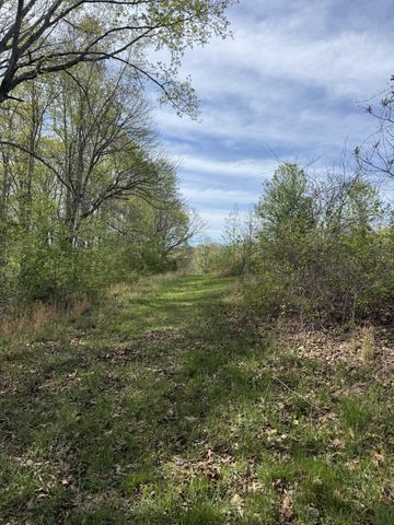 562 Junus Jackson Hollow Rd, Minor Hill, TN 38473