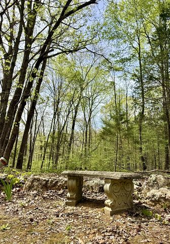 562 Junus Jackson Hollow Rd, Minor Hill, TN 38473