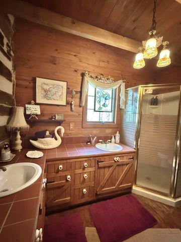 562 Junus Jackson Hollow Rd, Minor Hill, TN 38473
