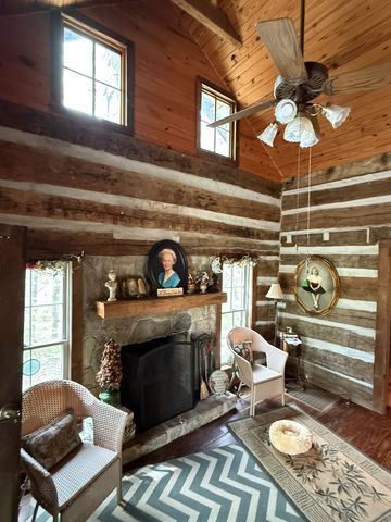 562 Junus Jackson Hollow Rd, Minor Hill, TN 38473