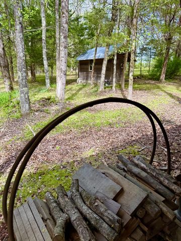 562 Junus Jackson Hollow Rd, Minor Hill, TN 38473
