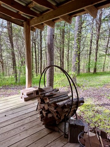 562 Junus Jackson Hollow Rd, Minor Hill, TN 38473