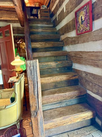 562 Junus Jackson Hollow Rd, Minor Hill, TN 38473