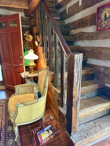 562 Junus Jackson Hollow Rd, Minor Hill, TN 38473