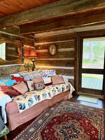 562 Junus Jackson Hollow Rd, Minor Hill, TN 38473