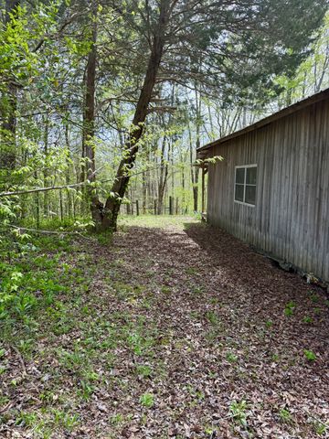 562 Junus Jackson Hollow Rd, Minor Hill, TN 38473