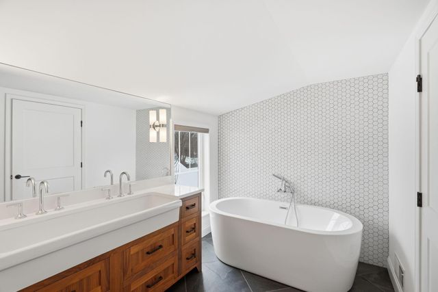 5716 Morgan Avenue S, Minneapolis, MN 55419