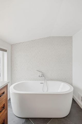 5716 Morgan Avenue S, Minneapolis, MN 55419