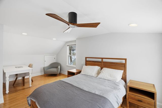 5716 Morgan Avenue S, Minneapolis, MN 55419