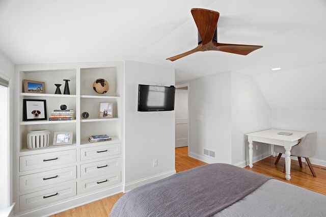 5716 Morgan Avenue S, Minneapolis, MN 55419