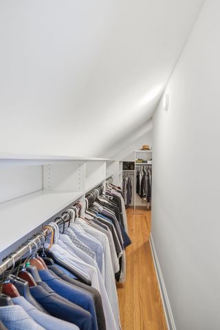 5716 Morgan Avenue S, Minneapolis, MN 55419