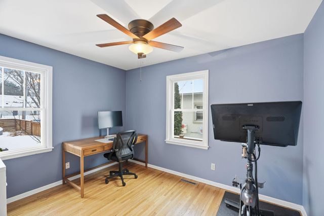 5716 Morgan Avenue S, Minneapolis, MN 55419