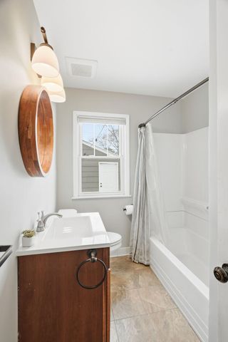 5716 Morgan Avenue S, Minneapolis, MN 55419